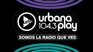 Download lagu EN VIVO | De Acá en Más en URBANA PLAY: María O´Donnell, Guido Bercovich, Rolo Gallego y Maia J. mp3
