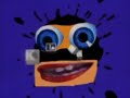 Preview 2B V35 Klasky Csupo 2002