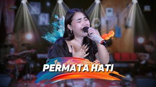 Download lagu Permata Hati Versi Sebenarnya !! Iis Alia Ananta - Ijjoo Production Live mp3 Download lagu Permata Hati Versi Sebenarnya !! Iis Alia Ananta - Ijjoo Production Live mp3