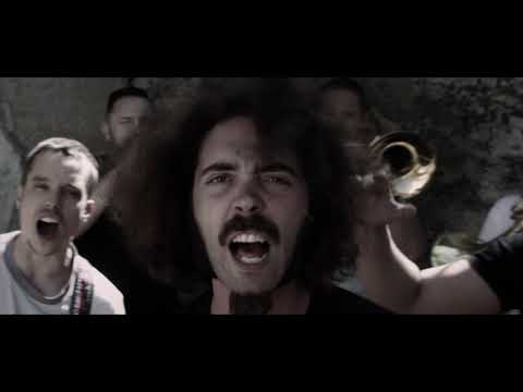 Los Olvidados video