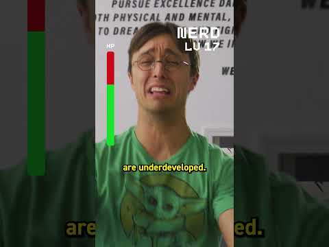 Jock vs Nerd Pokémon Battle! #shorts