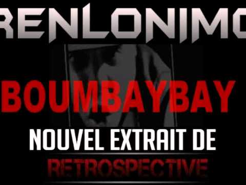 Renlonimo - Boumbaybay