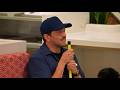 Impractical Jokers Funniest Moments Mashup Part 38