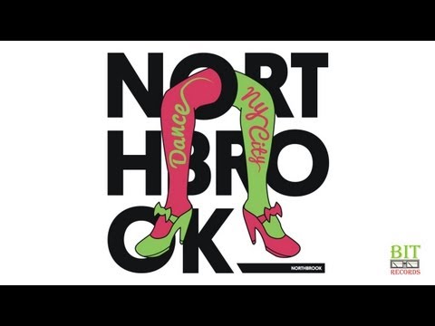 Northbrook - Dance (Chubby Radio Edit)