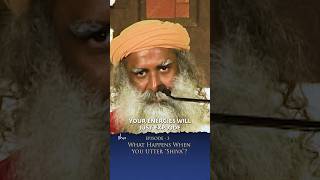 Download lagu What Happens When You Utter 'Shiva'? mp3