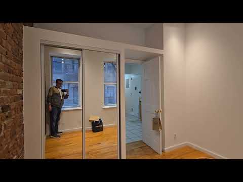 video 1