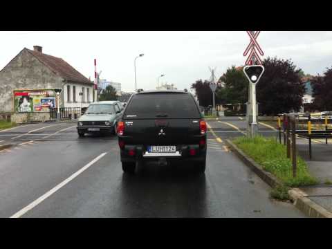 Zalaegerszeg 3-as járat; Pózva, Külsőkórház - Vasútállomás