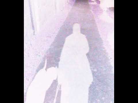 QUE CTMRE - Maurenss/(Prod.by.nerolgproducciones)