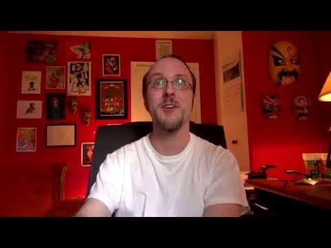 Last Airbender Vlogs: Episode 3 - The Southern Air Temple