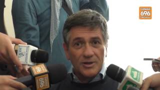 ex-irisbus-del-rosso-rilancia-il-piano-per-flumeri