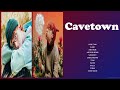 Cavetown Best Pop Songs Playlist 2024 Cavetown Top Songs