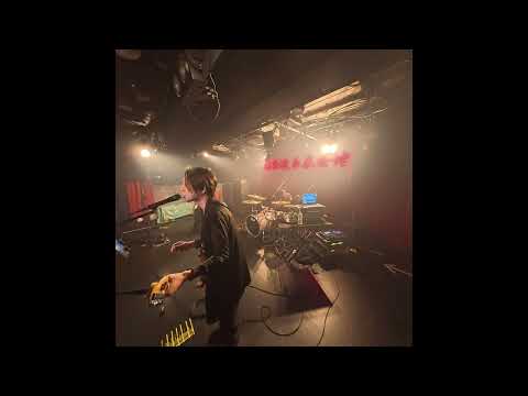 AKIRA NAKAYAMA「poker face」