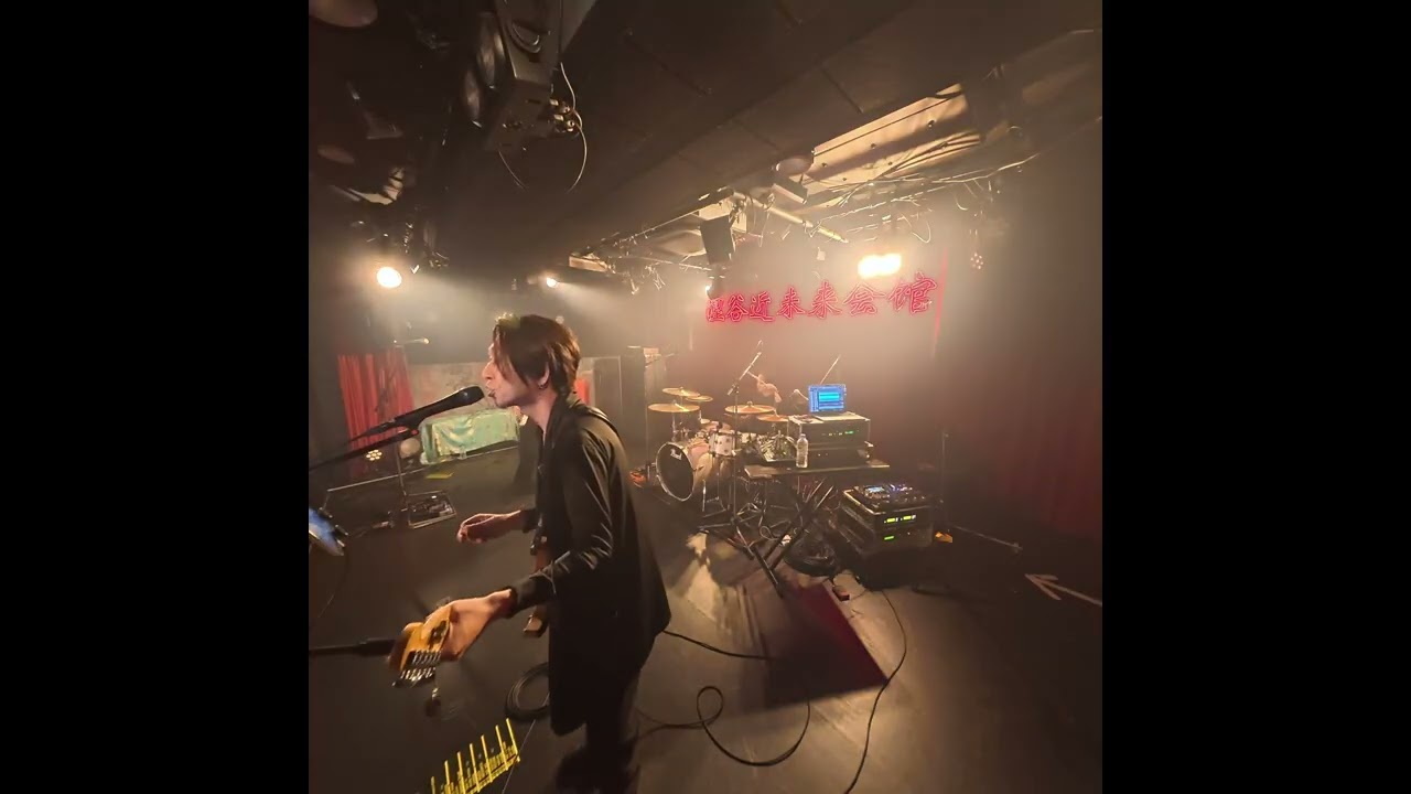 AKIRA NAKAYAMA「poker face」