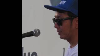 20170603 PES RIPSLYME ~One~