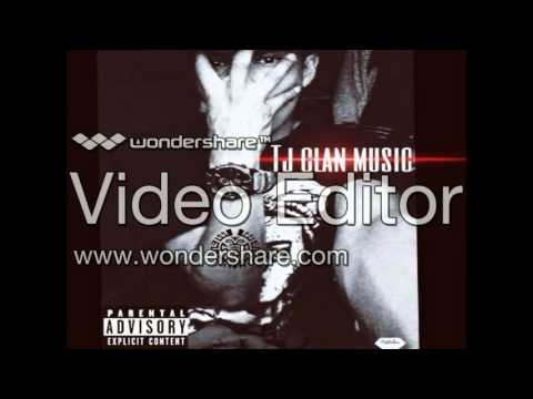 Necesito Mas De Ti- Carlos Bautista Feat Tj Clan Music(MC GRYGER)