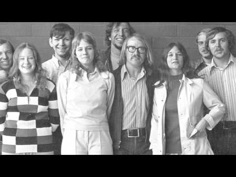 Mt. Hood Community College 50th Anniversary Video