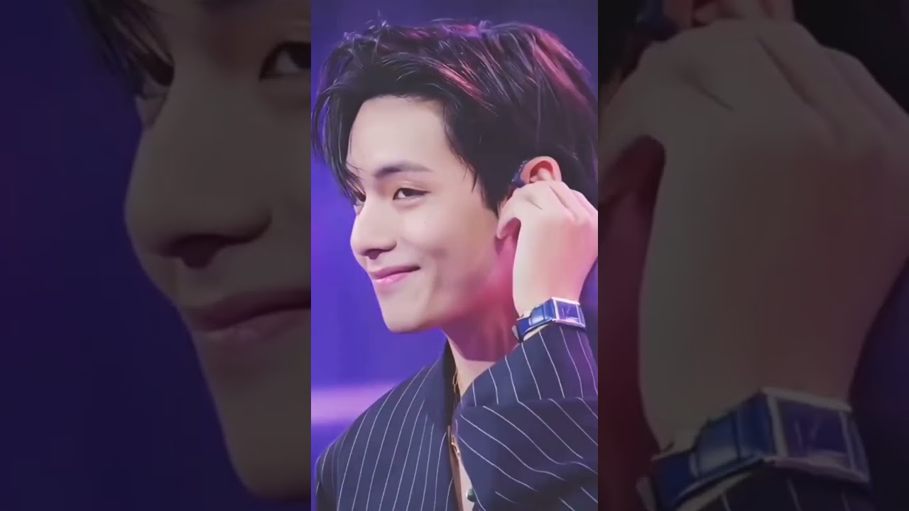 lgdi lahour di a🤭