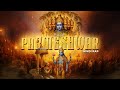 Parmeshwar Raanjha Krishna Arjun Rap Song Mahabharat Rap Song Geeta Gyan 2025