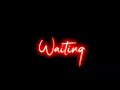 Love Name Stutas Anu Name Stutas Whatsapp Status