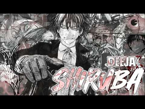 RITMADINHA RITMADO - MC GAAGAAH, MC SOPHIE E MC SACI [ DJ SHIRUBA ] 2023