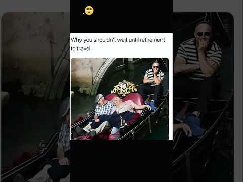 Travel 😳#funny #funnyshorts #funnycomedy #funnyvideos #shorts #travel #fun #comedy #travelvlog