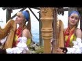 FINAL FANTASY Medley (Harp Twins) Camille and ...