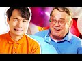 Uncle Roger Review Man Who Love Balloon Too Much