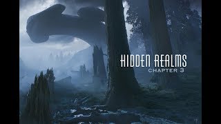 Download lagu HIDDEN REALMS chapter 3 (Dark Dubstep / Deep Bass MIX) mp3
