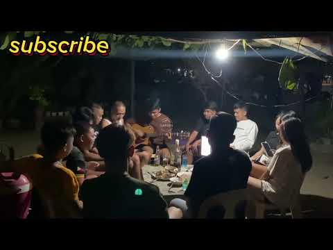 Selos Jamming With Friends🎸🎶🔥