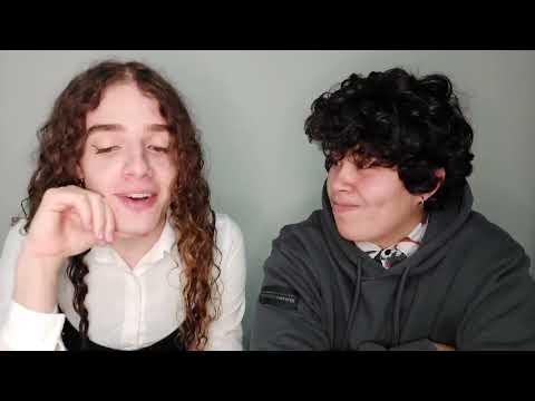 React 2step - Ed Sheeran feat. Chefin