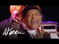 Al Jarreau - Cold Duck (Estival Jazz, July 6th, 2006)