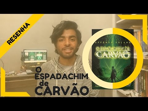 video thumnail