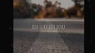 Download lagu Bukan Cinta Biasa || Lirik || cover nabila maharani mp3