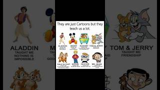 Download lagu If You Know These, You Had a Great Childhood 🧒✨ mp3