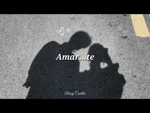 Dastic ft.Cade - Let Me Love You // Sub. Español .