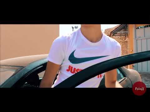 Fsiuff 2 - Kuksianet 2