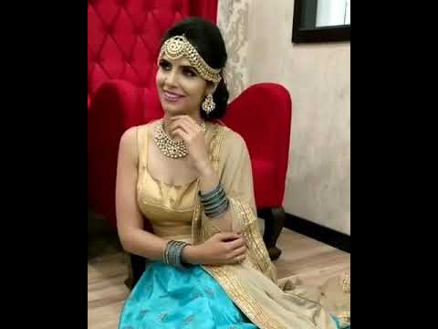 Bridal Makeup Artist portfolio by Makeup Diaries By Su in Bangalore - Photo 1 Bridal Makeup Artist portfolio by Makeup Diaries By Su in Bangalore - Photo 1
