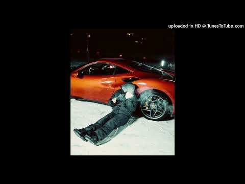 [FREE] Luciano x Gazo x Jerk Drill Type Beat 2025 - "SKYFALL" (prod.by KalifaBeatz)