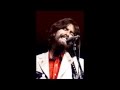 George Harrison - Bangladesh (Subs español)