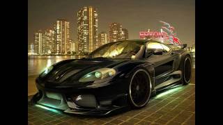 Download lagu Colombian Carnival - Dj Chick .. Carros tuning mp3 Download lagu Colombian Carnival - Dj Chick .. Carros tuning mp3