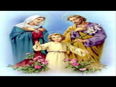 Kinh chữ tình Sheet - Unknown