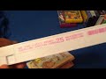 Angelina Ballerina The Lucky Penny 2003 VHS