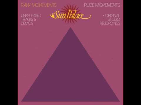 SunPalace - Movement I (Winning)