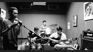 Download lagu Rocket Rockers - Ingin Hilang Ingatan (COVER) mp3