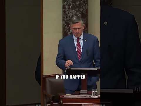 Depriving American citizens of their vote.