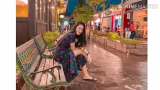 Download lagu Vita Alvia - Dudu Roso Welas mp3 Download lagu Vita Alvia - Dudu Roso Welas mp3