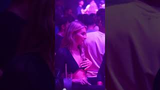 PURE SH KO nightphotography clubphotography nightlifemadrid clubmadrid discotecasmadrid