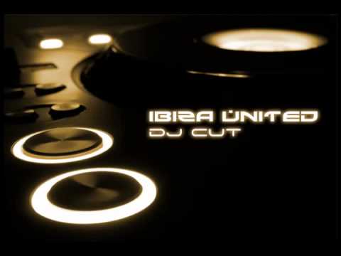 Ibiza United Vs. KK Project - Dj Cut (Original Mix)