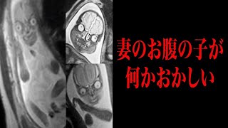【画像大量】日常に潜むホラーが閲覧注意すぎてツッコミどころ満載だったwwwwww傑作選#16【なろ屋】【ツッコミ】【衝撃】