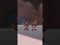 Monkey Funny Dance Punjabi India